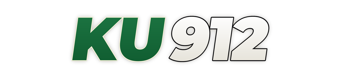 ku912
